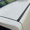 suzuki alto 2005 CFJ1650507 image 7