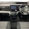 honda stepwagon 2017 -HONDA--Stepwgn DBA-RP3--RP3-1124645---HONDA--Stepwgn DBA-RP3--RP3-1124645- image 16