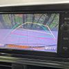 toyota sienta 2015 -TOYOTA--Sienta DAA-NHP170G--NHP170-7025101---TOYOTA--Sienta DAA-NHP170G--NHP170-7025101- image 4