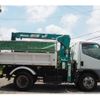 mitsubishi-fuso canter 2000 GOO_NET_EXCHANGE_0403477A30250625W002 image 38