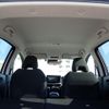 nissan note 2023 -NISSAN--Note 6AA-E13--E13-179513---NISSAN--Note 6AA-E13--E13-179513- image 13