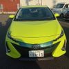 toyota prius-phv 2017 -TOYOTA 【京都 356ﾃ1115】--Prius PHV ZVW52--3043092---TOYOTA 【京都 356ﾃ1115】--Prius PHV ZVW52--3043092- image 12