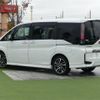 honda stepwagon 2018 -HONDA--Stepwgn DBA-RP3--RP3-1223658---HONDA--Stepwgn DBA-RP3--RP3-1223658- image 17