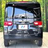 daihatsu tanto 2013 CFJ1640774 image 15