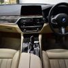 bmw 5-series 2019 -BMW--BMW 5 Series DBA-JL10--WBAJL12080BN91517---BMW--BMW 5 Series DBA-JL10--WBAJL12080BN91517- image 2