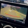 mercedes-benz c-class-station-wagon 2018 quick_quick_DBA-205240C_WDD2052402F744799 image 5