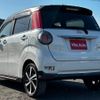 daihatsu cast 2016 quick_quick_LA250S_LA250S-0050775 image 20