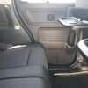 suzuki spacia 2018 CFJ1541205 image 37