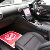 mercedes-benz amg 2022 -MERCEDES-BENZ--AMG 4AA-232450C--W1K2324502F008824---MERCEDES-BENZ--AMG 4AA-232450C--W1K2324502F008824- image 6
