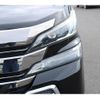 toyota vellfire 2015 -TOYOTA--Vellfire DBA-AGH30W--AGH30-0050363---TOYOTA--Vellfire DBA-AGH30W--AGH30-0050363- image 11