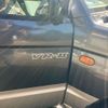 mitsubishi pajero-mini 1997 CFJ1736426 image 15