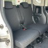 honda n-box 2015 CFJ1471954 image 6