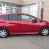 nissan note 2016 -NISSAN--Note DAA-HE12--HE12-019519---NISSAN--Note DAA-HE12--HE12-019519- image 3
