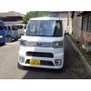 toyota pixis-mega 2022 -TOYOTA 【三河 581ﾁ6834】--Pixis Mega 4BA-LA700A--LA700A-0038575---TOYOTA 【三河 581ﾁ6834】--Pixis Mega 4BA-LA700A--LA700A-0038575- image 1