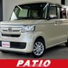honda n-box 2017 CFJ1672112 image 1
