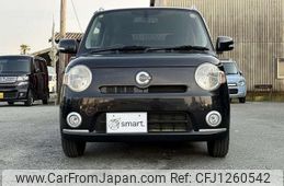 daihatsu mira-cocoa 2010 quick_quick_DBA-L675S_L675S-0064475