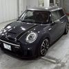 mini mini-others 2015 -BMW 【愛媛 359は358】--BMW Mini XM20-WMWXM720802A23443---BMW 【愛媛 359は358】--BMW Mini XM20-WMWXM720802A23443- image 5