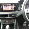 volkswagen polo 2019 -VOLKSWAGEN 【名古屋 306ﾈ4329】--VW Polo ABA-AWCHZ--WVWZZZAWZKU097302---VOLKSWAGEN 【名古屋 306ﾈ4329】--VW Polo ABA-AWCHZ--WVWZZZAWZKU097302- image 7