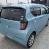 daihatsu mira-e-s 2018 -DAIHATSU--Mira e:s DBA-LA350S--LA350S-0078803---DAIHATSU--Mira e:s DBA-LA350S--LA350S-0078803- image 2