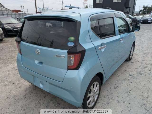 daihatsu mira-e-s 2018 -DAIHATSU--Mira e:s DBA-LA350S--LA350S-0078803---DAIHATSU--Mira e:s DBA-LA350S--LA350S-0078803- image 2