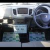 suzuki wagon-r 2013 -SUZUKI 【名変中 】--Wagon R MH34S--245789---SUZUKI 【名変中 】--Wagon R MH34S--245789- image 16