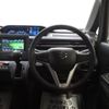 suzuki wagon-r 2017 -SUZUKI--Wagon R MH55S--151226---SUZUKI--Wagon R MH55S--151226- image 31