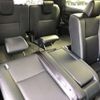 toyota esquire 2018 CFJ1646393 image 8