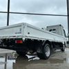 mitsubishi-fuso canter 2014 -MITSUBISHI 【三重 100ｿ5464】--Canter TKG-FEA50--FEA50-521265---MITSUBISHI 【三重 100ｿ5464】--Canter TKG-FEA50--FEA50-521265- image 24