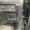 toyota land-cruiser-prado 2020 -TOYOTA--Land Cruiser Prado 3BA-TRJ150W--TRJ150-0118550---TOYOTA--Land Cruiser Prado 3BA-TRJ150W--TRJ150-0118550- image 18