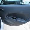 mazda demio 2007 1.70205E+11 image 15