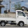 daihatsu hijet-truck 2007 CFJ1751549 image 13