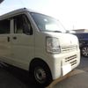 suzuki every 2018 -SUZUKI 【大阪 480め5880】--Every DA17V-323477---SUZUKI 【大阪 480め5880】--Every DA17V-323477- image 4