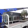 toyota dyna-truck 2016 GOO_NET_EXCHANGE_0402607A30250529W001 image 11
