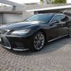 lexus ls 2023 -LEXUS--Lexus LS 6AA-GVF50--GVF50-6008967---LEXUS--Lexus LS 6AA-GVF50--GVF50-6008967- image 3