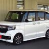 honda n-box 2017 -HONDA--N BOX DBA-JF3--JF3-1025453---HONDA--N BOX DBA-JF3--JF3-1025453- image 1