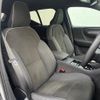 volvo xc40 2023 CFJ1796756 image 13