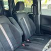 honda n-box 2021 CFJ1643714 image 13