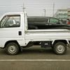 honda acty-truck 1993 No.13489 image 4