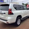 toyota land-cruiser-prado 2023 -TOYOTA 【新潟 301ｺ2520】--Land Cruiser Prado TRJ150W--0158702---TOYOTA 【新潟 301ｺ2520】--Land Cruiser Prado TRJ150W--0158702- image 2