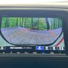 honda vezel 2019 quick_quick_RU3_RU3-1332568 image 4