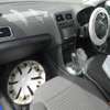 volkswagen polo 2014 -フォルクスワーゲン--VWﾎﾟﾛ 4D 6RCBZ-WVWZZZ6RZEU020655---フォルクスワーゲン--VWﾎﾟﾛ 4D 6RCBZ-WVWZZZ6RZEU020655- image 8