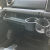 suzuki jimny 2025 CFJ1849153 image 6