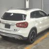 mercedes-benz gla-class 2014 -MERCEDES-BENZ--Benz GLA WDC1569462J012027---MERCEDES-BENZ--Benz GLA WDC1569462J012027- image 2