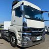 mitsubishi-fuso super-great 2019 GOO_NET_EXCHANGE_0700644A30241204W002 image 3