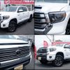 toyota tundra 2018 GOO_NET_EXCHANGE_9572163A20240607G002 image 5