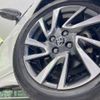 toyota aqua 2021 CFJ1811321 image 13