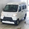 daihatsu hijet-van 2020 -DAIHATSU--Hijet Van S321V-0464660---DAIHATSU--Hijet Van S321V-0464660- image 1