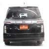 nissan elgrand 2014 -NISSAN--Elgrand DBA-TE52--TE52-073285---NISSAN--Elgrand DBA-TE52--TE52-073285- image 10