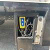 mitsubishi-fuso canter 2013 GOO_NET_EXCHANGE_0700928A30250628W001 image 58