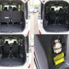 toyota voxy 2018 -TOYOTA--Voxy DBA-ZRR80W--ZRR80-0481569---TOYOTA--Voxy DBA-ZRR80W--ZRR80-0481569- image 8